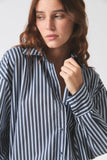 Camisa Cofre