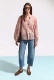 Camisa Quina
