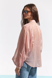 Camisa Quina
