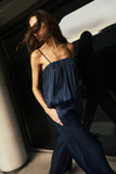 Pantalon Murici