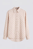 Camisa Sorva