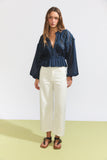 Blusa Tajibo