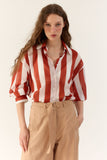 Camisa Saldia