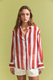 Camisa Saldia