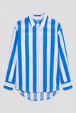 Camisa Saldia