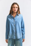 Camisa Cona
