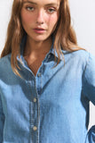 Camisa Cona
