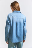 Camisa Cona