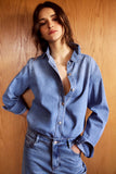 Camisa Cona