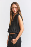 Blusa Verna