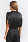 Blusa Verna