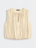 Blusa Verna