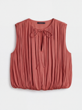 Blusa Verna