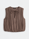 Blusa Verna