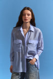 Camisa Benito