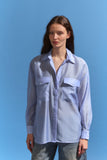 Camisa Benito