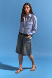 Camisa Benito