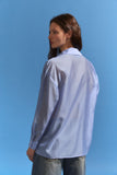 Camisa Benito