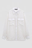 Camisa Benito