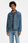 Campera Levis The  Trucker Jacket