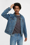 Campera Levis The  Trucker Jacket