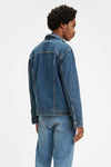 Campera Levis The  Trucker Jacket