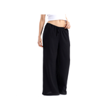 Pantalon Rusty Drifting Long Pant