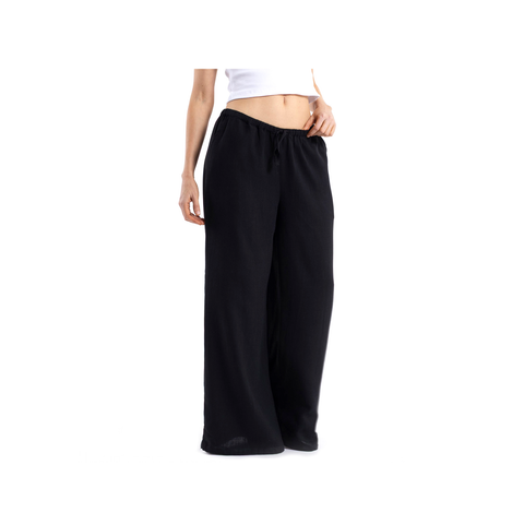 Pantalon Rusty Drifting Long Pant