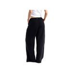 Pantalon Rusty Drifting Long Pant