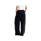 Pantalon Rusty Drifting Long Pant