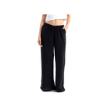 Pantalon Rusty Drifting Long Pant