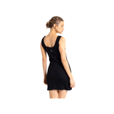 Vestido Rusty Devil Skimmer
