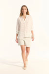 Camisa Portsaid New Studs Spears