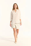 Camisa Portsaid New Studs Spears