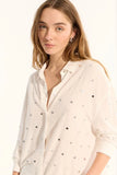 Camisa Portsaid New Studs Spears