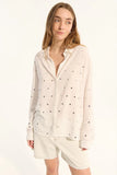Camisa Portsaid New Studs Spears