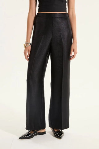 Pantalon Portsaid Night Cher