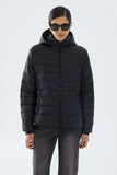 Campera Portsaid Light Roma