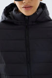 Campera Portsaid Light Roma