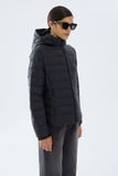 Campera Portsaid Light Roma