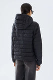 Campera Portsaid Light Roma