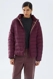 Campera Portsaid Light Roma