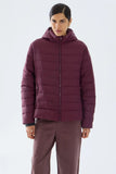 Campera Portsaid Light Roma