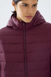 Campera Portsaid Light Roma