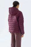 Campera Portsaid Light Roma