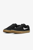 Zapatilla Nike SB Chron II