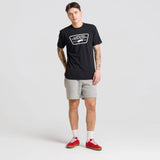 Bermuda Vans Core Basic Short
