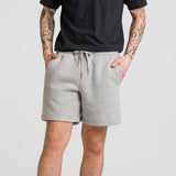 Bermuda Vans Core Basic Short
