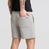 Bermuda Vans Core Basic Short