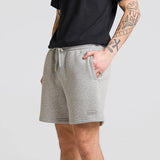 Bermuda Vans Core Basic Short